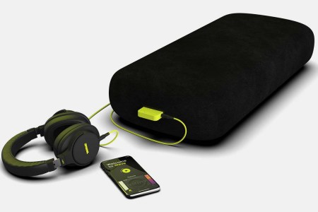 Wave Meditation Music Experience