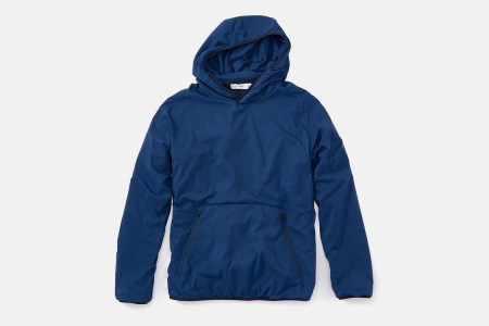 Hill City Athleisure Apparel