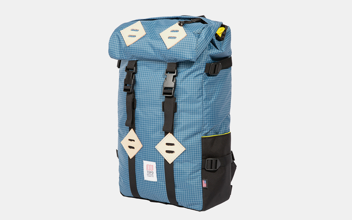 Too Designs Featured Sale