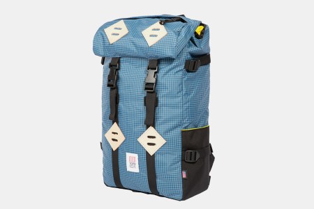 Too Designs Featured Sale