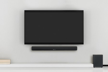 Harman Karson SB20 Soundbar