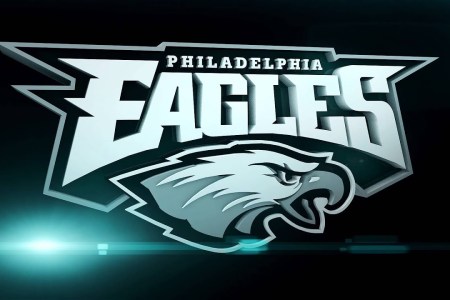 More Than Half the Philadelphia Eagles’ Top Advisors Are Women