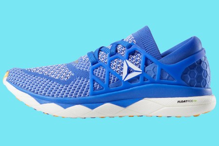 Reebok Floatride Run Discount