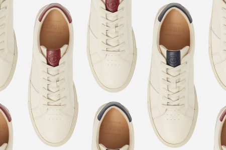 Greats Royale Sneakers Nordstrom