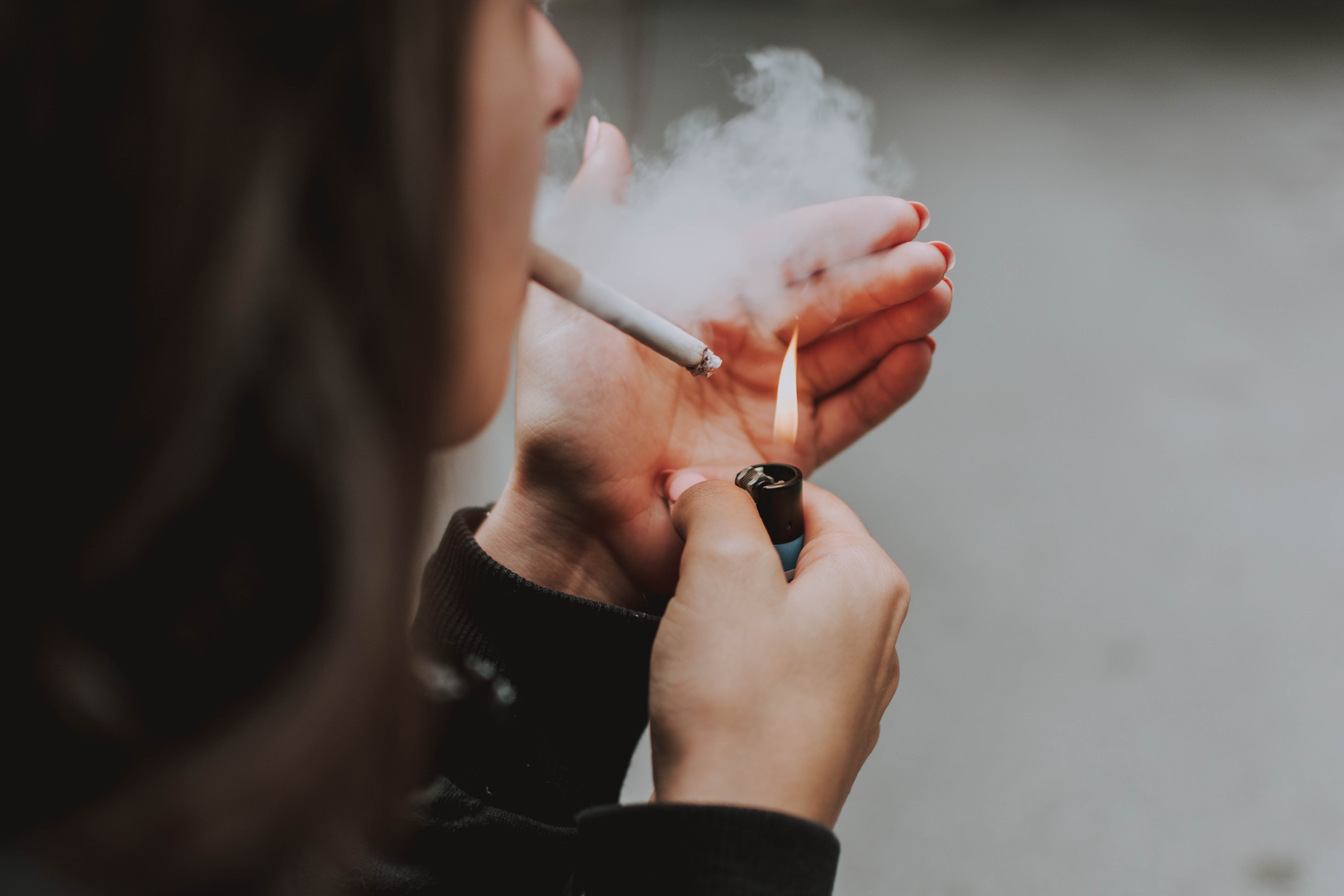 marlborough tobacco 1) VINTAGE EMPTY CIGARETTE PACK MARLBORO 10's (No Tobacco) DIY RYO Craft Prop marlborough tobacco 1) VINTAGE EMPTY CIGARETTE PACK MARLBORO 10's (No Tobacco) DIY RYO Craft Prop