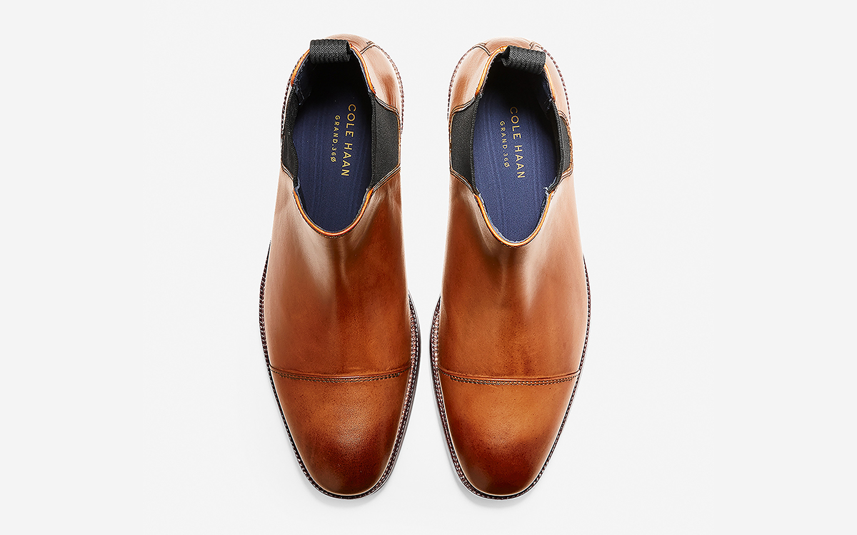 cole haan annual sale