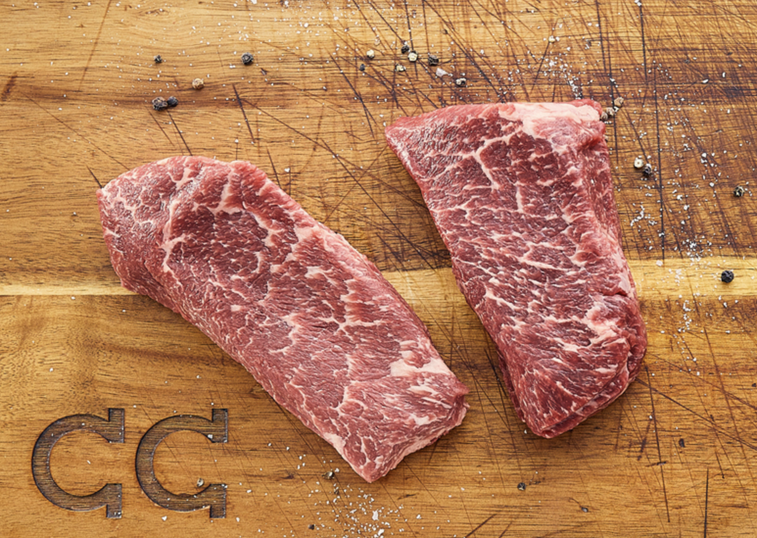 Four Underrated Cuts of Beef, And What to Do With Them - InsideHook