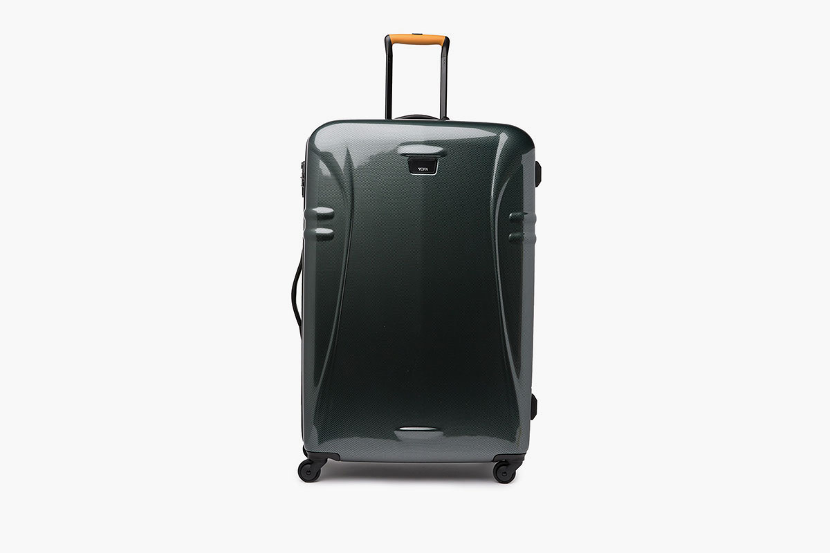 TUMI Extended Trip 30" Packing Case