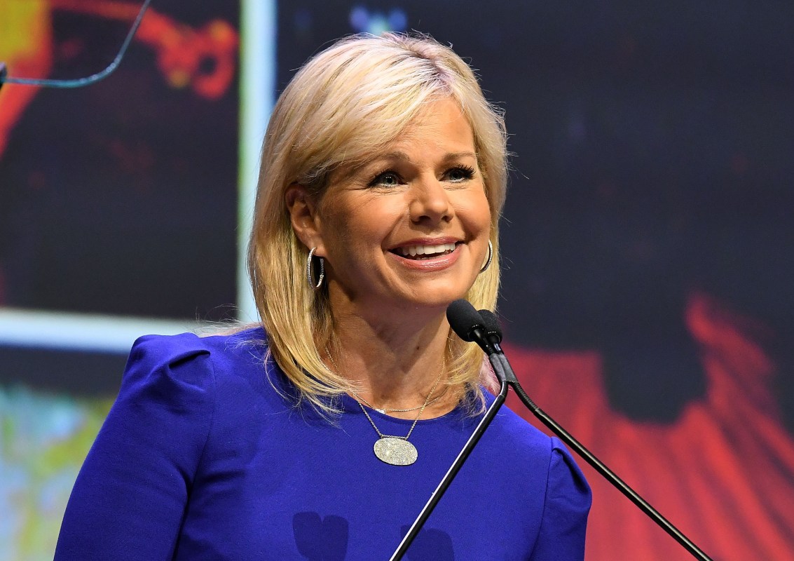 Gretchen Carlson is among the former Fox staffers calling for the network to lift NDAs.