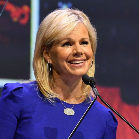 Former Fox News Employees Are Calling to Be Released From NDAs