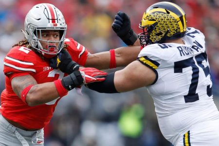 A Scientific Analysis of the Biggest Rivalries in Sports