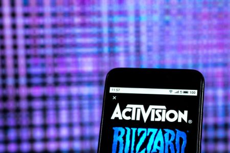 Photo Illustration by Igor Golovniov/SOPA Images/LightRocket via Getty Images