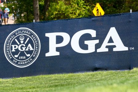 PGA Tour Will Stream Every Shot by Every Golfer at Players Championship