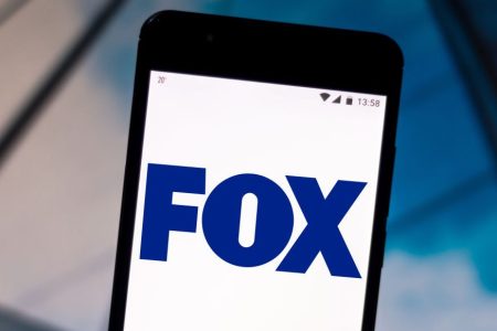 Catherine Herridge Leaves Fox News for CBS, Says "Facts Matter"