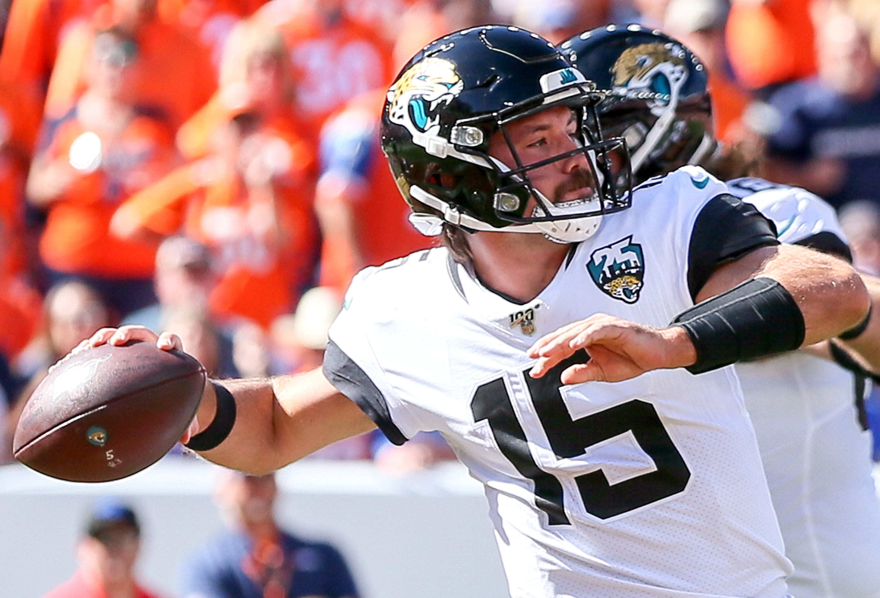 How To Bet Week 5 S Games Like Ravens Steelers And Packers Cowboys