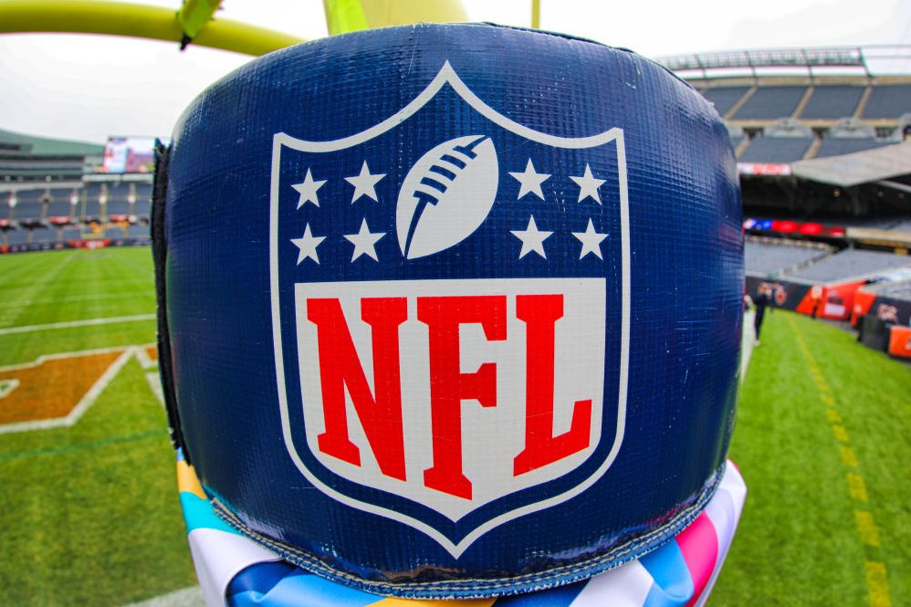 Report: NFL Teams Putting Coronavirus Clauses in Contracts
