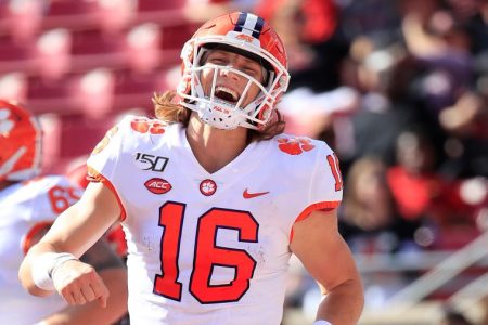 NCAA Will Allow Student-Athletes to Profit From Their Fame