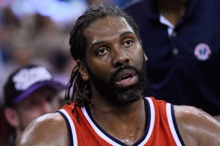 Chronic Sleep Loss Is the NBA's "Dirty Little Secret"