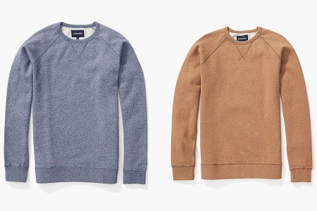 Jomers sweatshirts