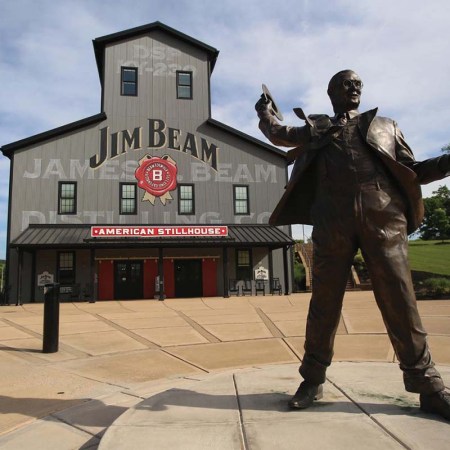 Jim Beam