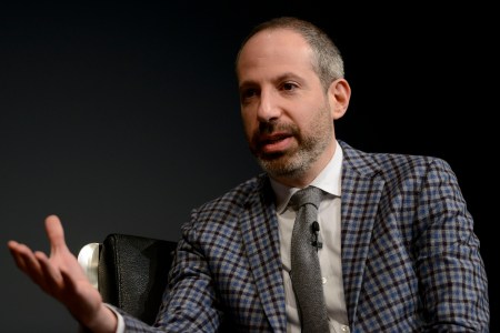 noah oppenheim matt Lauer