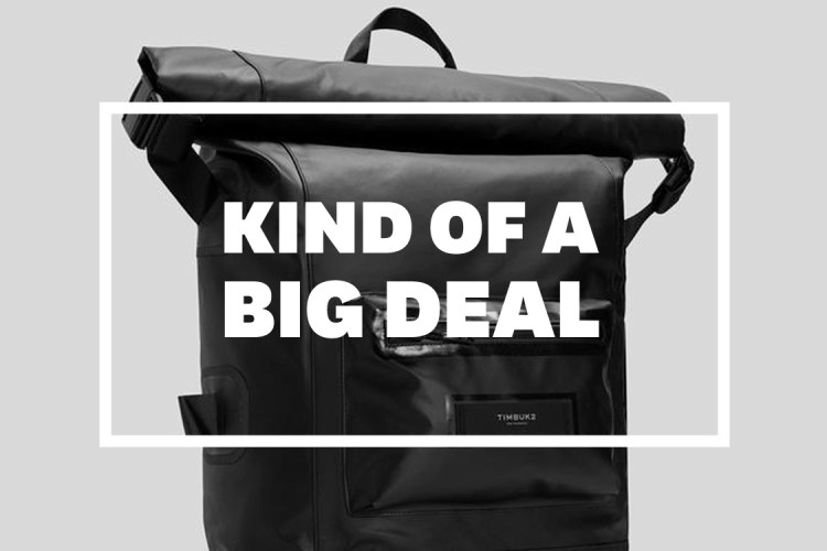 osprey 46l porter backpack Amazon.com : Osprey Porter 46L Travel Backpack, Black : Sports & Outdoors