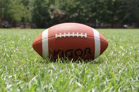 Why Did High School Football Powerhouse Fire All Coaches and Cancel Season?