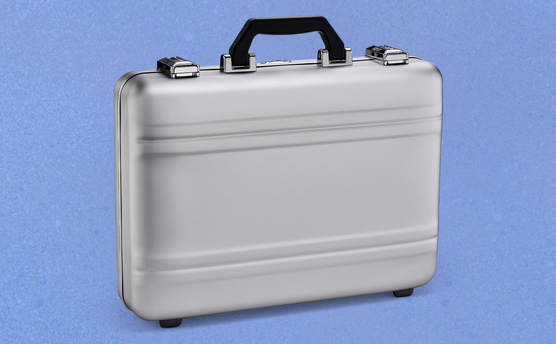 It's Time for the Briefcase to Make a Comeback InsideHook InsideHook