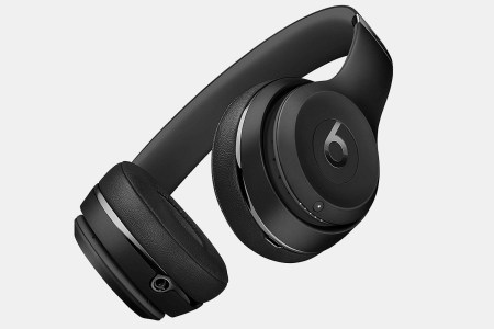 Beats Solo3 Wireless Headphones