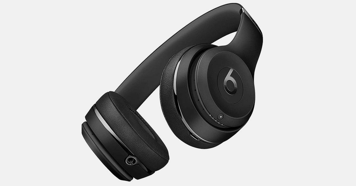 beats_social.jpg?fit=1200,630