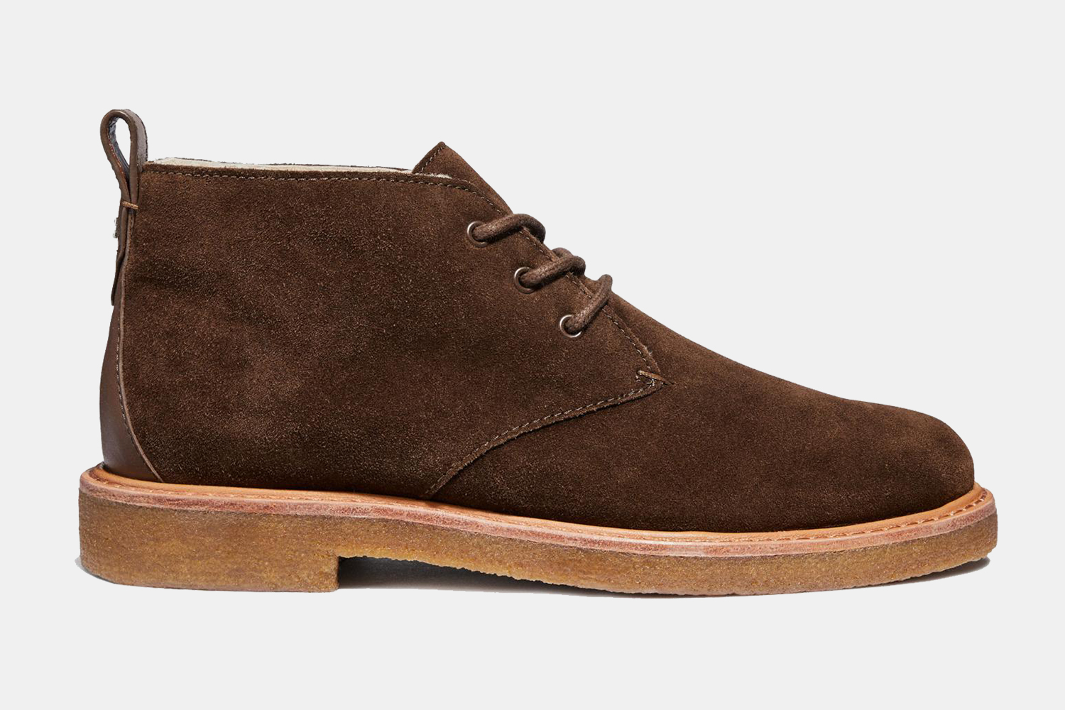 Coach Men's Boots, Wallets and Bags Are All on Sale - InsideHook