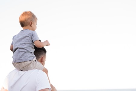 Alcohol Affects Sperm