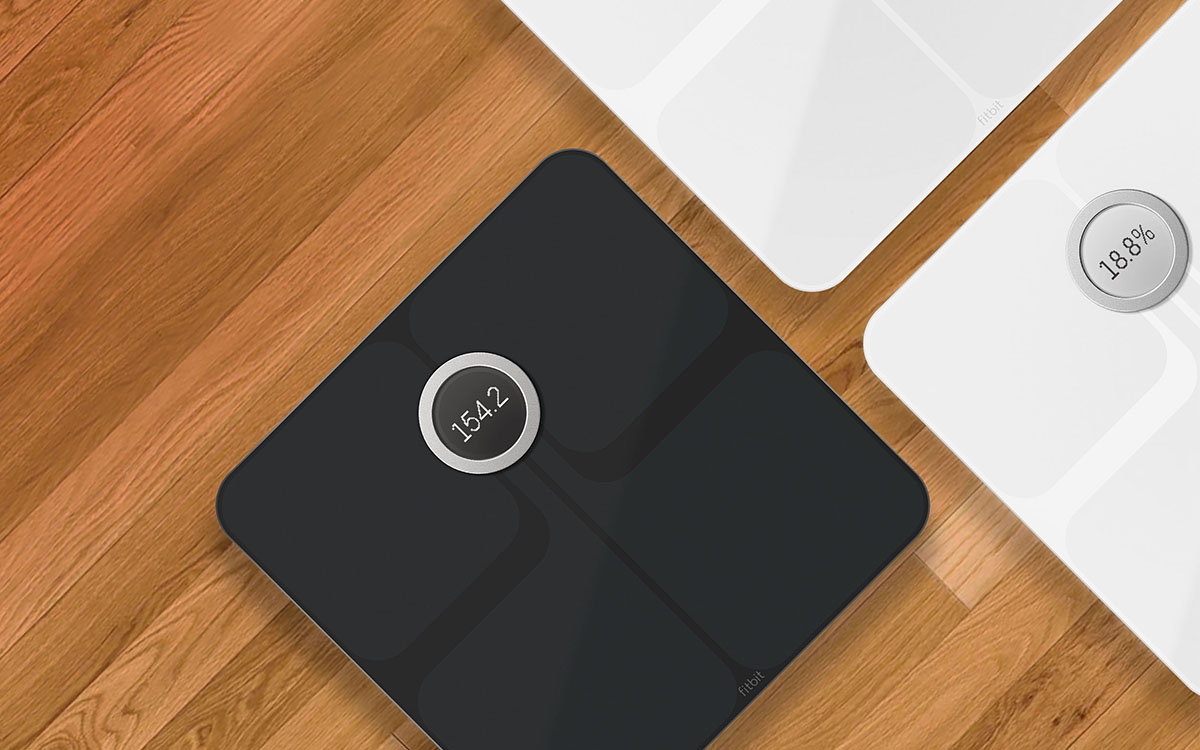 The 7 Best Smart Scales for Men