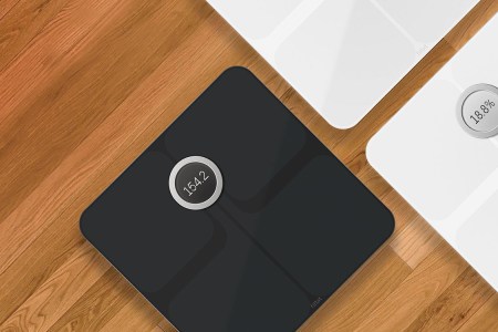 The 7 Best Smart Scales for Men