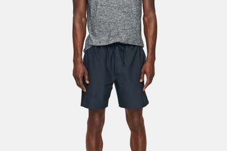 Outdoor Voices Rec Kit