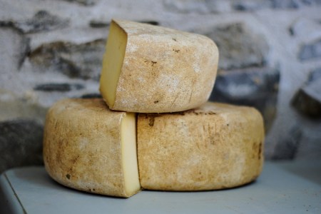 What Food Can You Bring On an Airplane