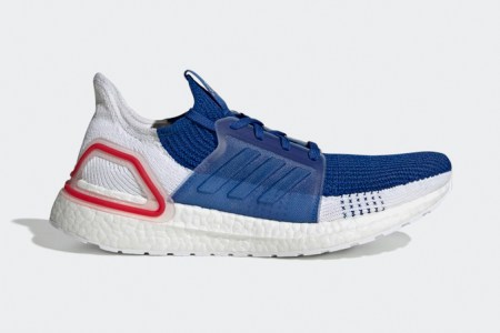 Adidas Ultraboost Dela