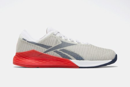 Reebok Nano 9