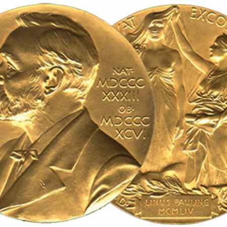 U.S. Economists Take Home Nobel Prize for Work on Poverty