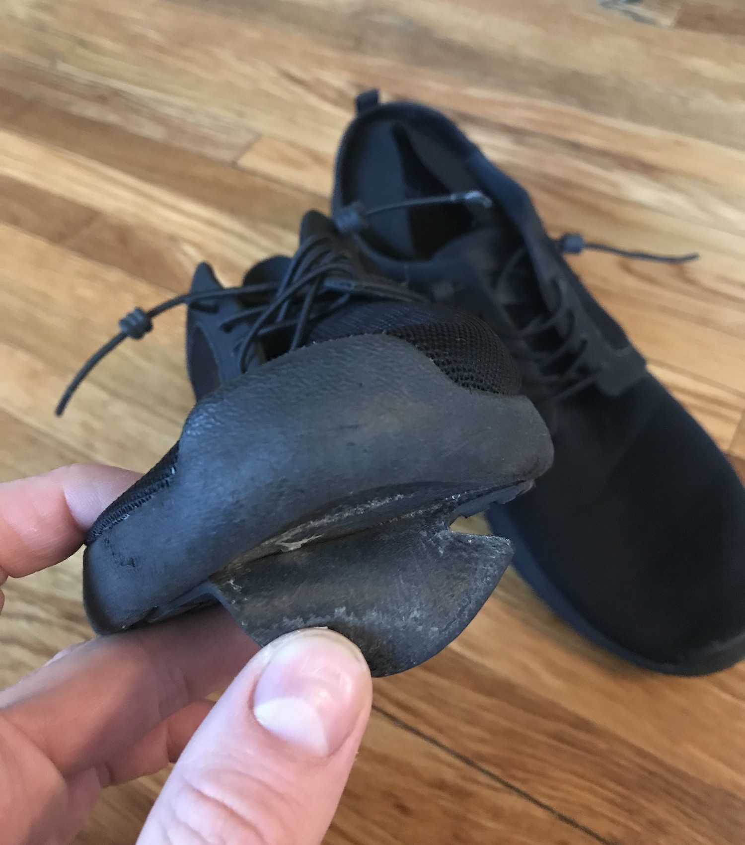 Tropicfeel Canyon Review The Ultimate Travel Shoe