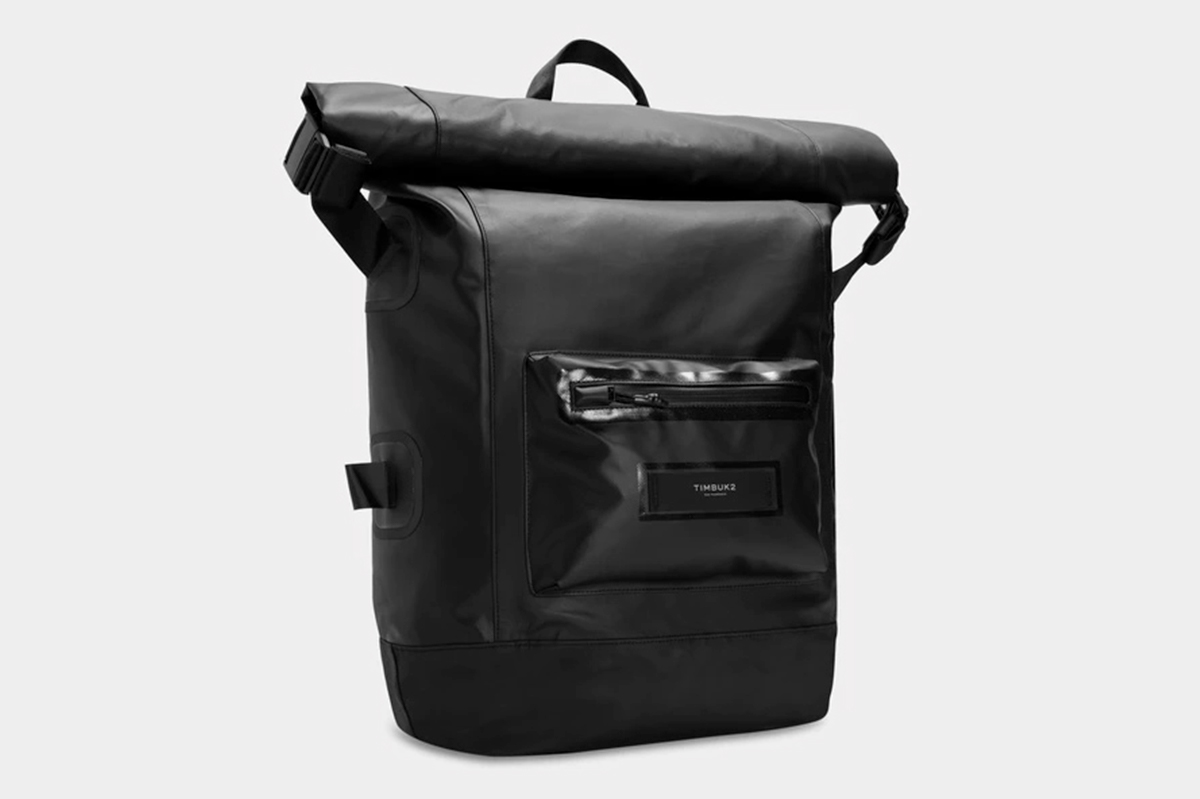 Timbuk2 Is Offering 30% Off a Hundred Different Bags - InsideHook