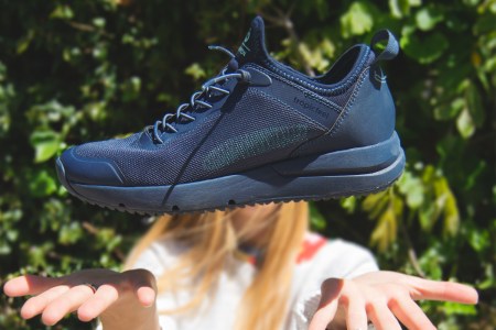 The Canyon Tropicfeel Travel Shoe