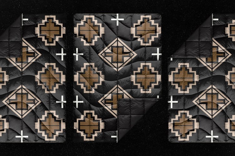 Black Friday Deals: Outdoors & Fitness