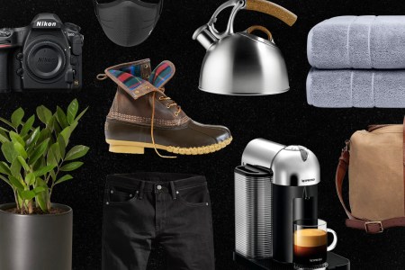 The Best Black Friday Deals to shop in 2021 for outdoor gifts, tech gifts, style gifts, fitness gifts, home gifts and so much more
