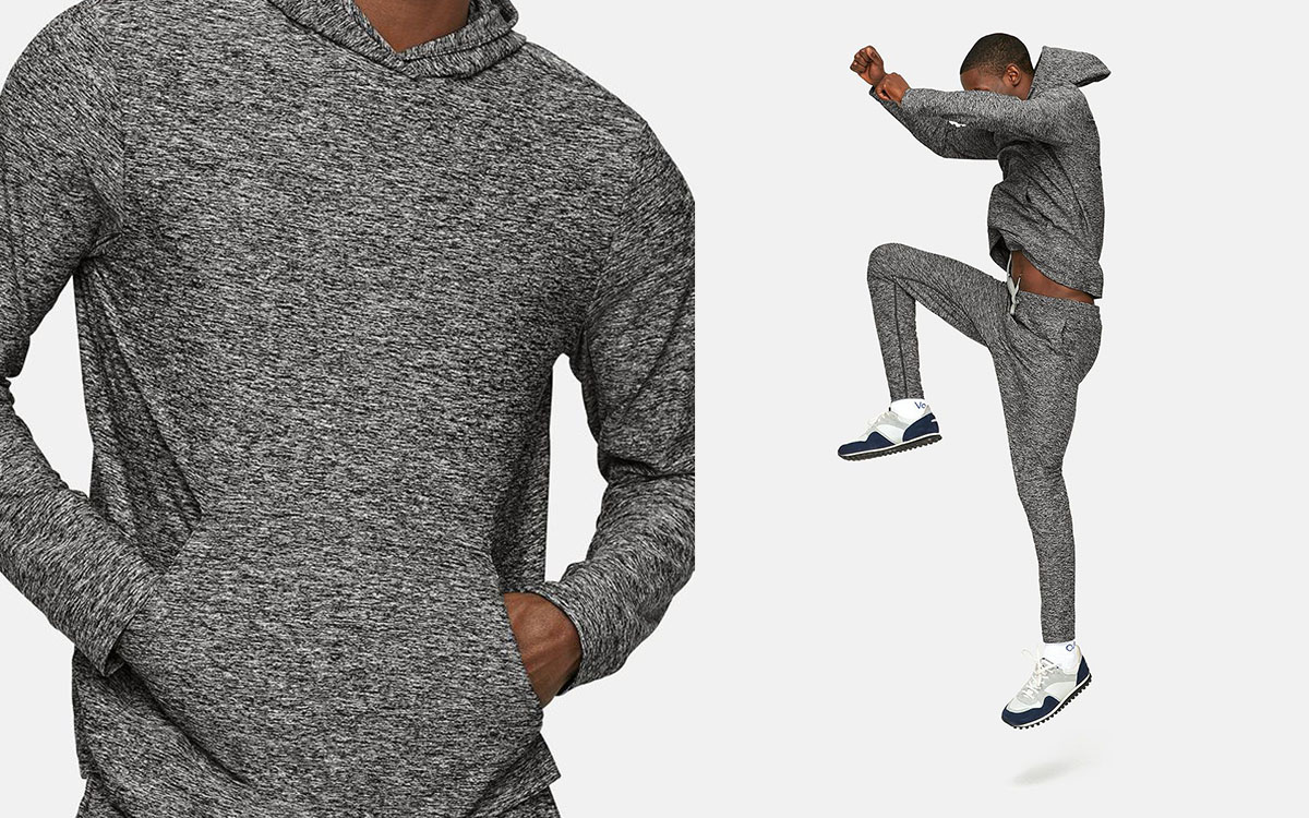 holiday gift guide workout wear