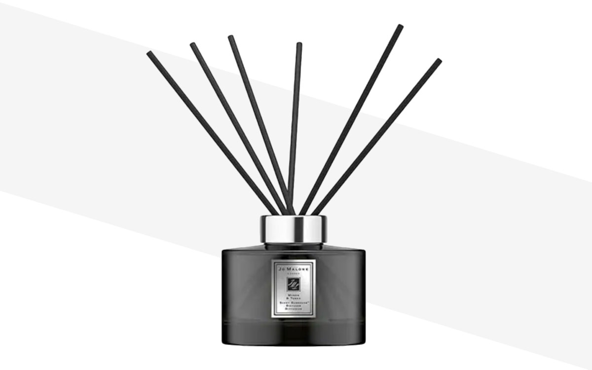 holiday gift ideas diffuser