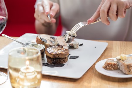 whiskey turkey watergate hotel