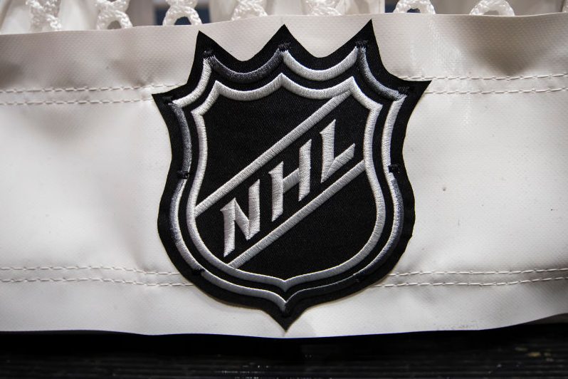 Cocaine and Ecstasy Are Becoming Popular in the NHL
