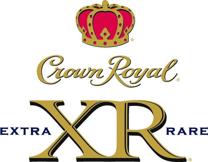 Free Free Crown Royal Logo Svg 586 SVG PNG EPS DXF File