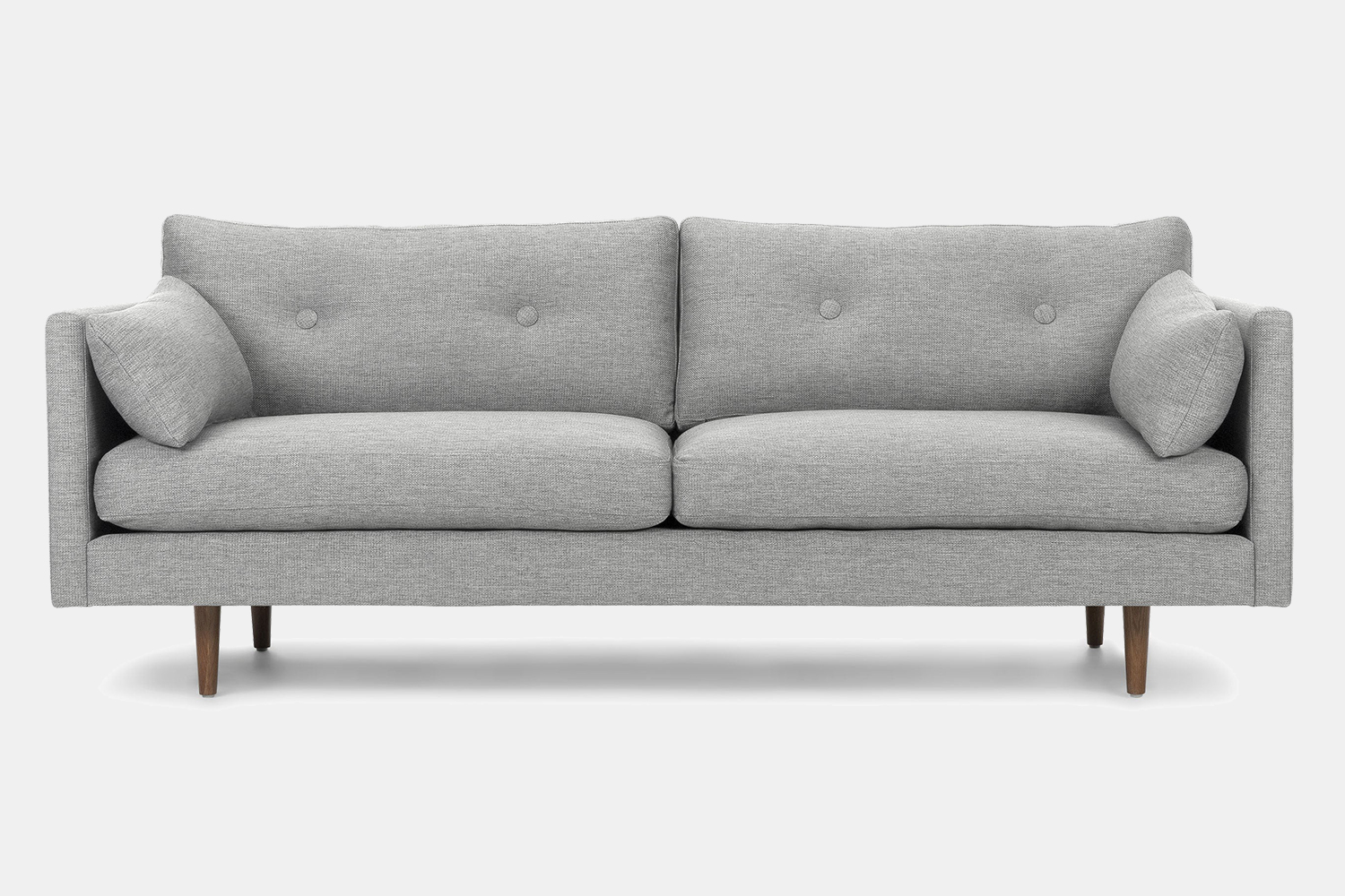 The Sobro Smart Coffee Table Is 500 Off at Wayfair InsideHook